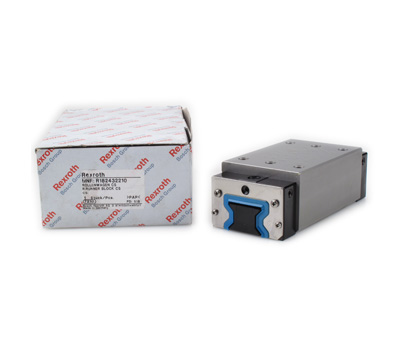 R182432310 德國<a href=http://www.antanger.cn/ target=_blank class=infotextkey>力士樂</a>滾柱滑塊商品圖1.jpg