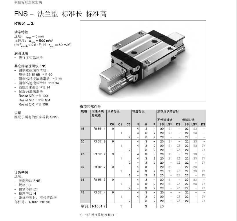 R165121420 <a href=http://www.antanger.cn/ target=_blank class=infotextkey>力士樂</a><a href=http://www.antanger.cn/ target=_blank class=infotextkey>滑塊</a>
