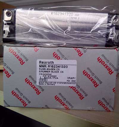 R162341320<a href=http://www.antanger.cn/ target=_blank class=infotextkey>力士樂</a><a href=http://www.antanger.cn/ target=_blank class=infotextkey>滑塊</a>