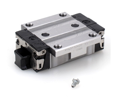 R165112420 德國<a href=http://www.antanger.cn/ target=_blank class=infotextkey>力士樂</a>滾珠<a href=http://www.antanger.cn/ target=_blank class=infotextkey>滑塊</a>商品圖1.jpg