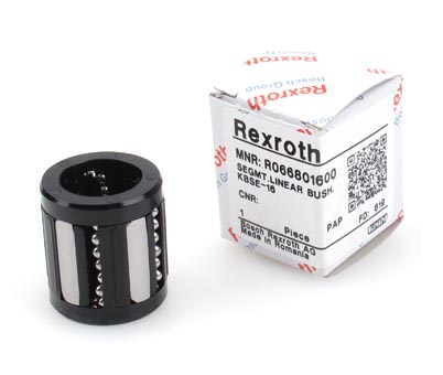 R066801200 <a href=http://www.antanger.cn/ target=_blank class=infotextkey>力士樂</a>滾珠<a href=http://www.antanger.cn/zxzc/ target=_blank class=infotextkey>導套</a>直線<a href=http://www.antanger.cn/zxzc/ target=_blank class=infotextkey>軸承</a>商品圖1.jpg