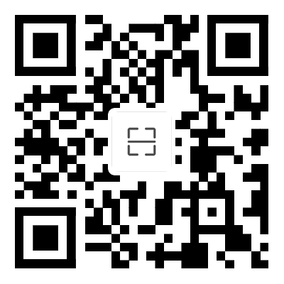 www.antanger.cn