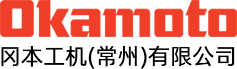 力士樂(lè)導(dǎo)軌滑塊