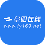 濕地保護
