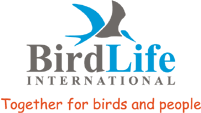 birdlife.gif （ 3697字節）