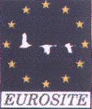 eurosite1.jpg （ 6701字節）