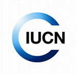 iucn.gif （ 4347字節）