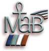 人與生物圈計劃， logo2.jpg （ 5525字節）